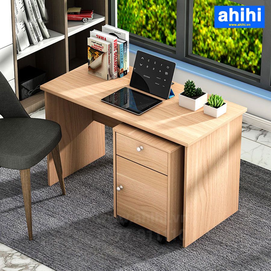 Bàn làm việc ahihi03