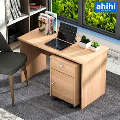 Bàn làm việc ahihi03