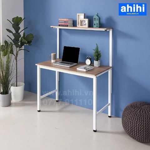 Bàn nhân viên ahihi31