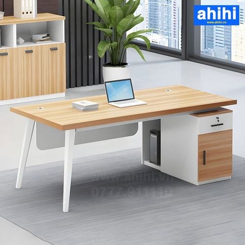 Bàn làm việc ahihi06