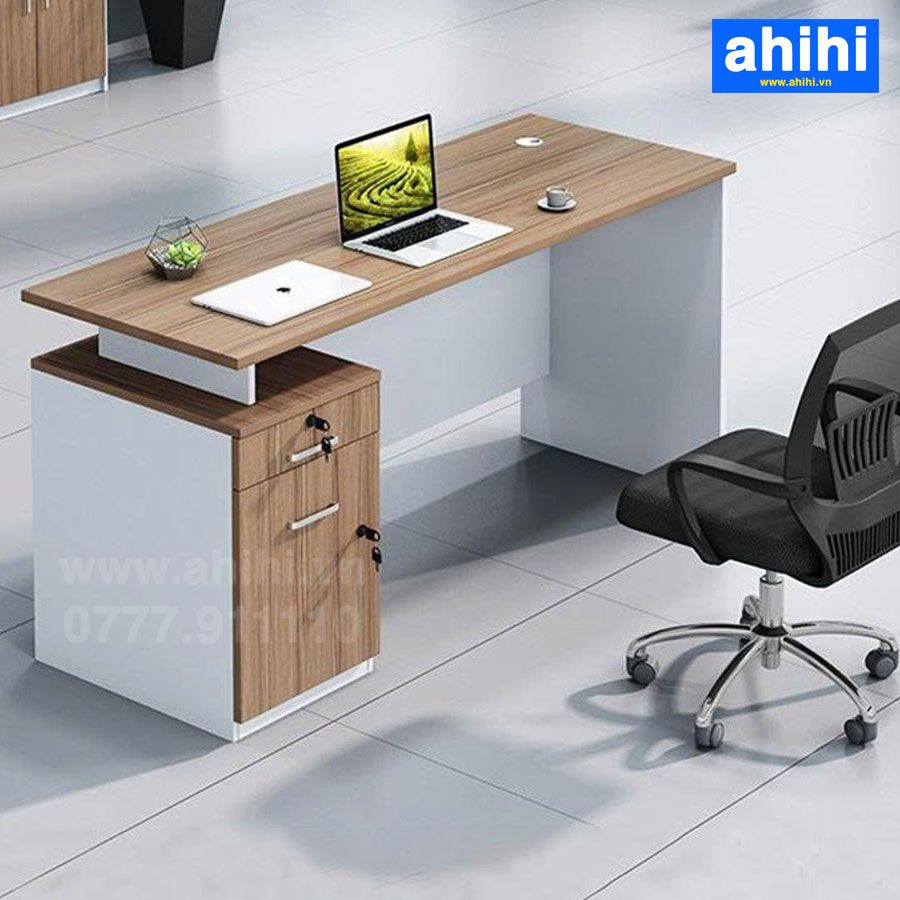 Bàn làm việc ahihi23