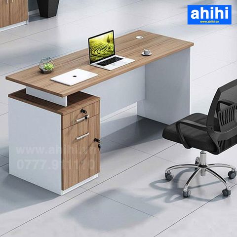 Bàn làm việc ahihi23