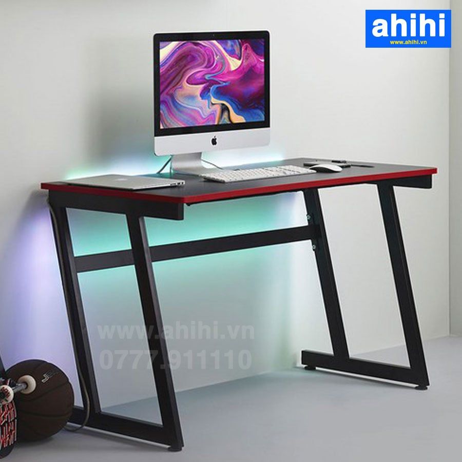 Bàn nhân viên ahihi40