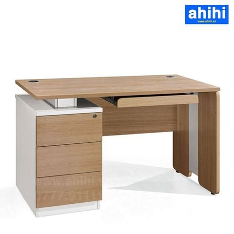 Bàn làm việc ahihi04
