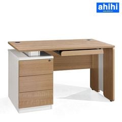 Bàn làm việc ahihi04