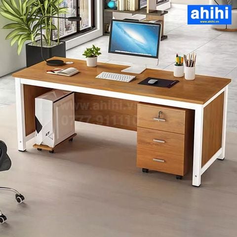 Bàn làm việc ahihi08