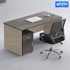 Bàn làm việc ahihi07