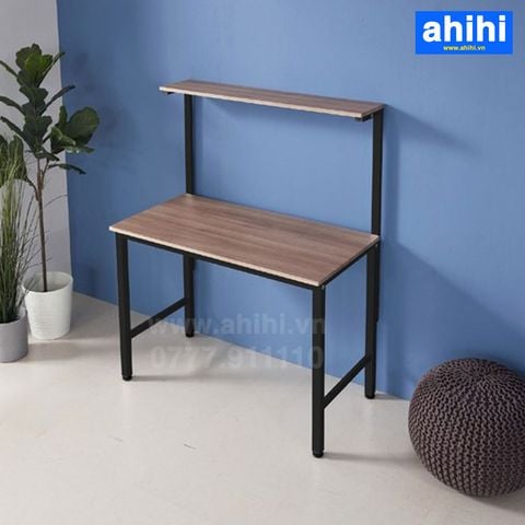 Bàn nhân viên ahihi31