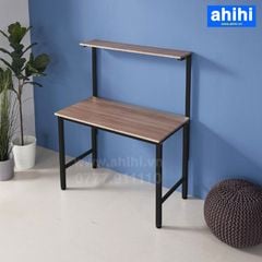 Bàn nhân viên ahihi31