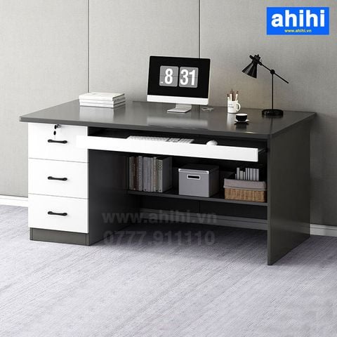 Bàn làm việc ahihi15