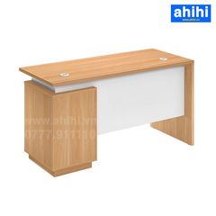 Bàn làm việc ahihi16