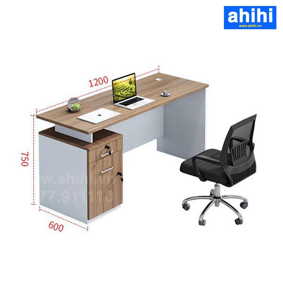 Bàn làm việc ahihi23