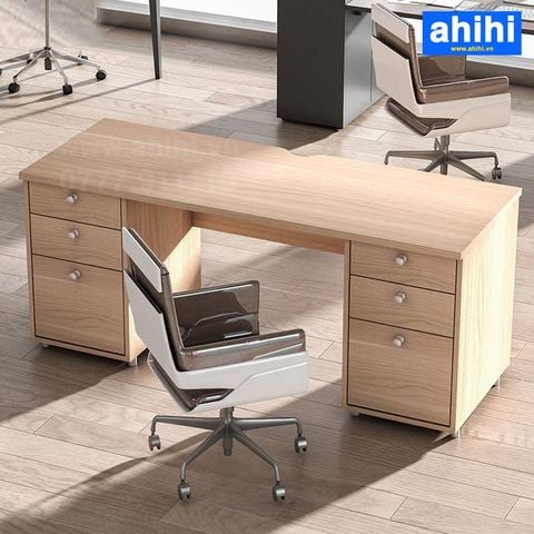 Bàn làm việc ahihi02