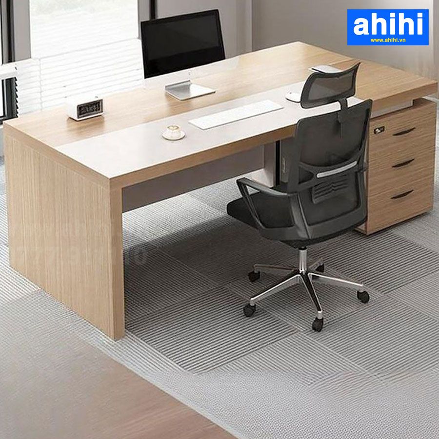 Bàn làm việc ahihi10