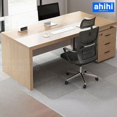 Bàn làm việc ahihi10