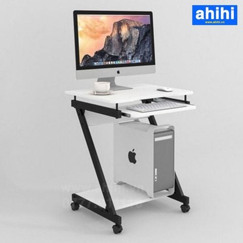 Bàn nhân viên ahihi35