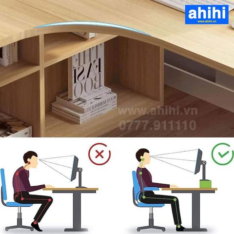 Bàn làm việc ahihi13