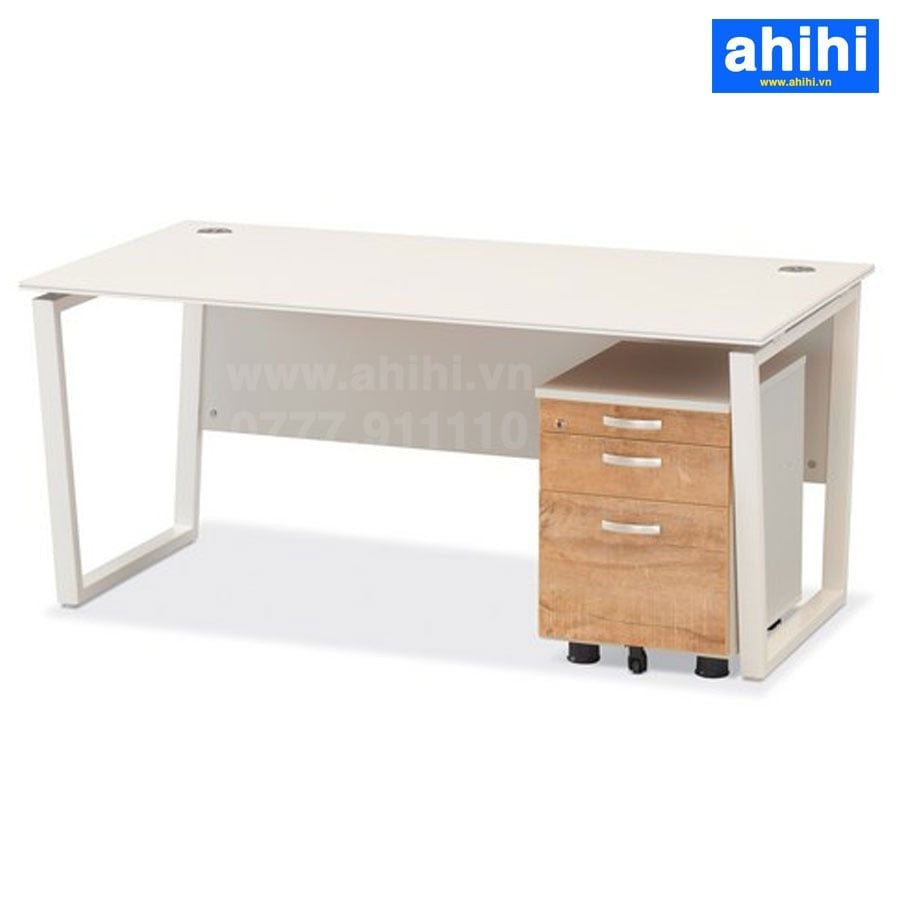 Bàn nhân viên ahihi37