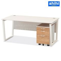 Bàn nhân viên ahihi37