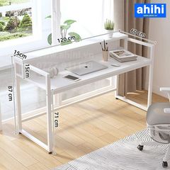 Bàn nhân viên ahihi38