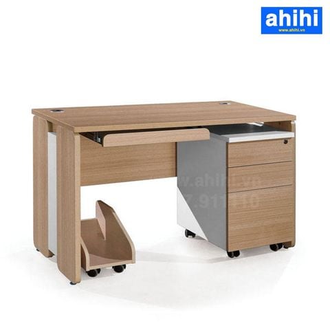 Bàn làm việc ahihi04