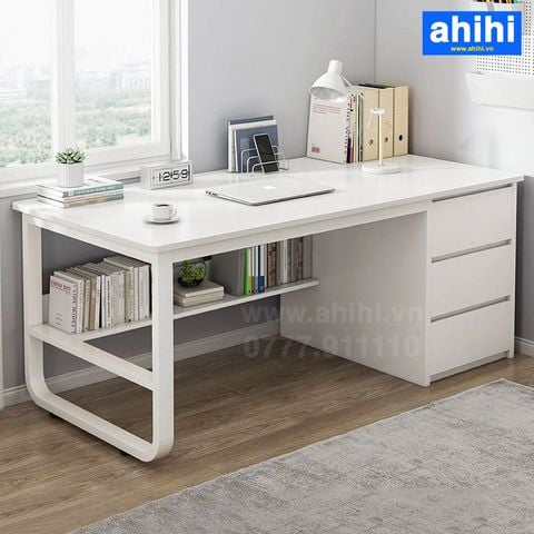 Bàn làm việc ahihi09