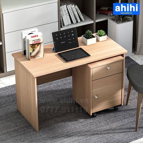 Bàn làm việc ahihi03