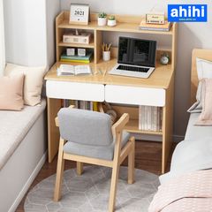 Bàn làm việc ahihi22