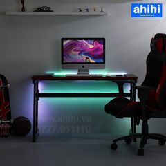 Bàn nhân viên ahihi40