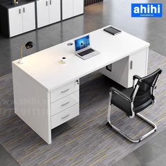 Bàn làm việc ahihi11