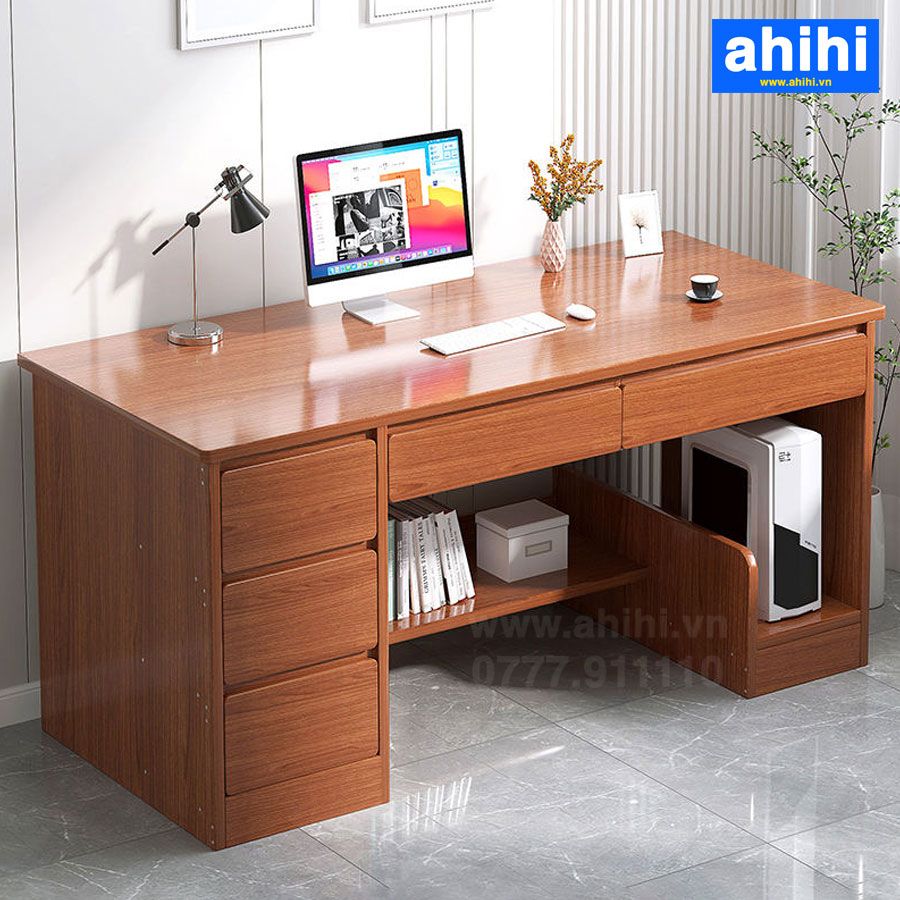 Bàn làm việc ahihi01