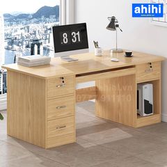 Bàn làm việc ahihi15