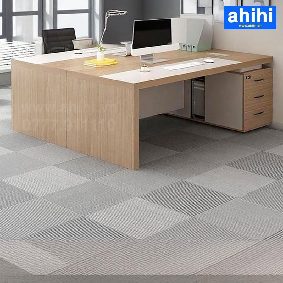 Bàn làm việc ahihi10