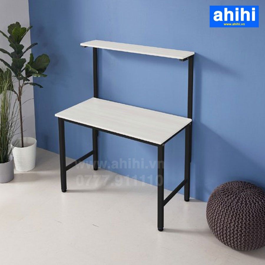 Bàn nhân viên ahihi31