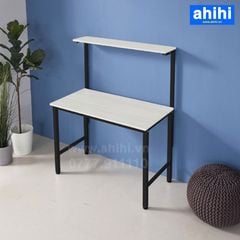 Bàn nhân viên ahihi31