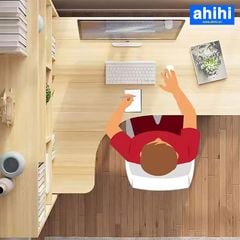 Bàn làm việc ahihi13