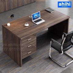 Bàn làm việc ahihi11