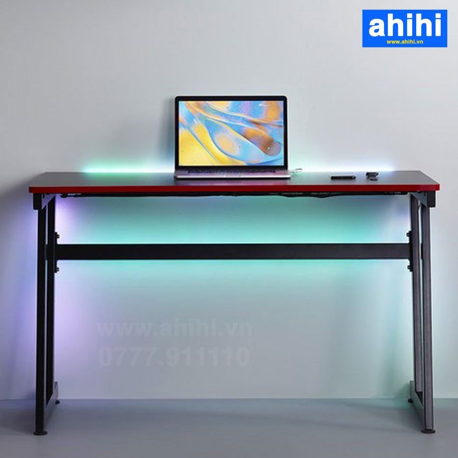 Bàn nhân viên ahihi40