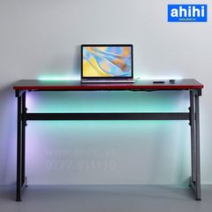 Bàn nhân viên ahihi40