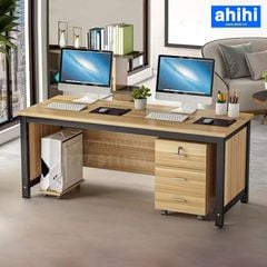 Bàn làm việc ahihi08