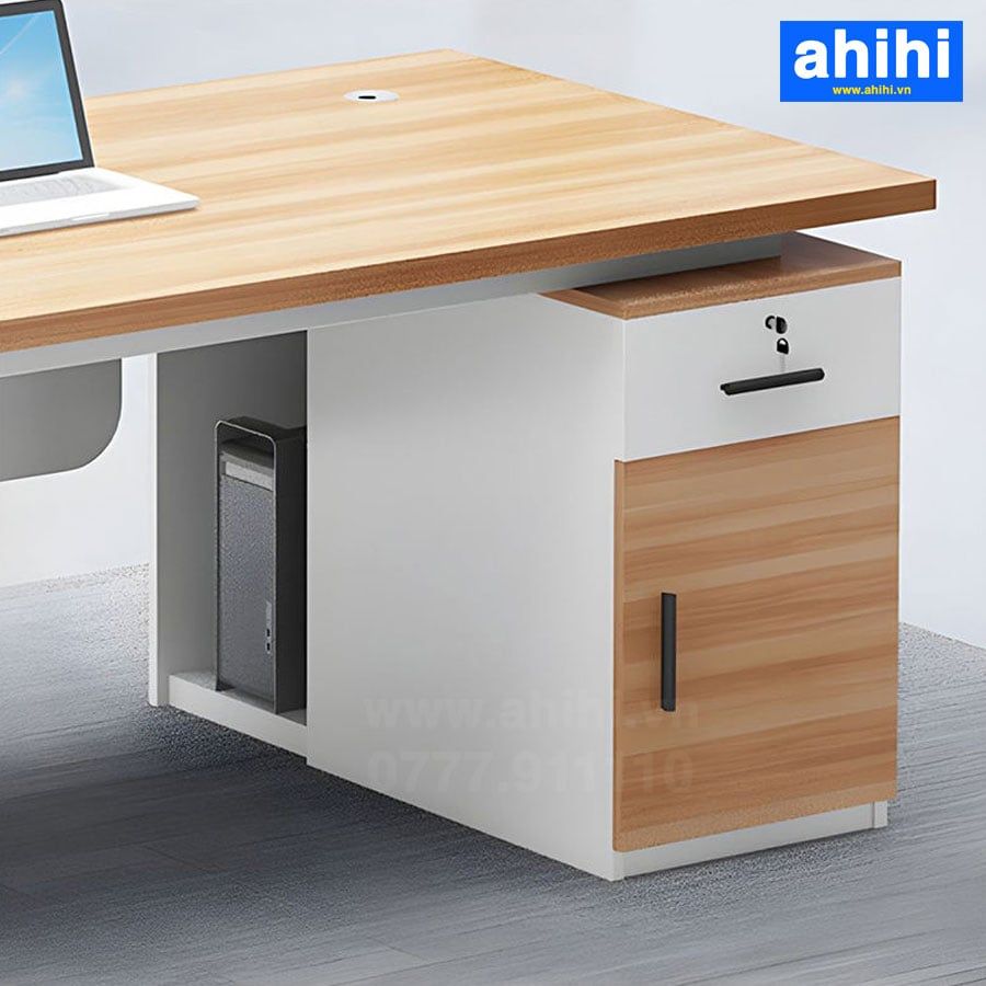 Bàn làm việc ahihi06