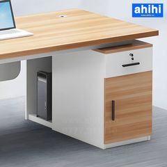 Bàn làm việc ahihi06
