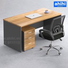 Bàn làm việc ahihi07