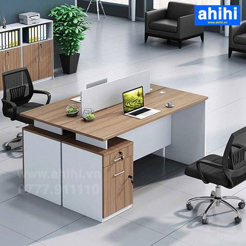 Bàn làm việc ahihi23