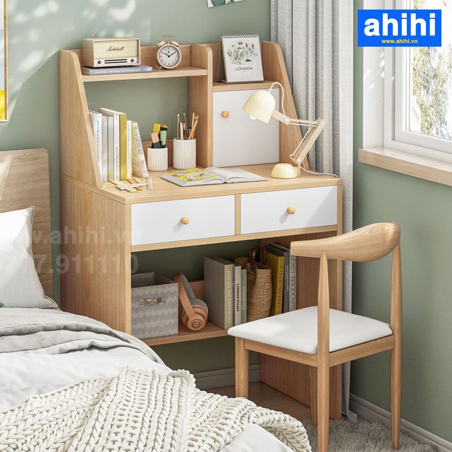 Bàn làm việc ahihi22