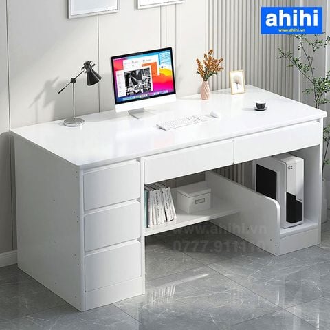 Bàn làm việc ahihi01