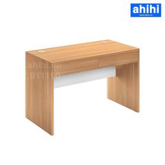 Bàn làm việc ahihi16