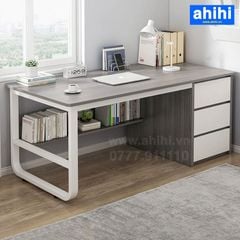 Bàn làm việc ahihi09