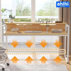 Bàn nhân viên ahihi38