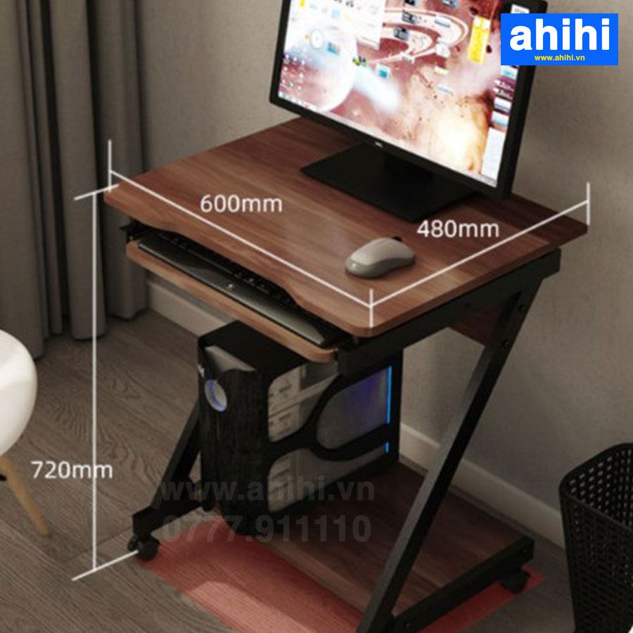 Bàn nhân viên ahihi35